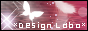 *Design Labo*